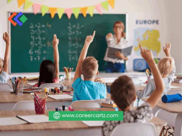 Top 10 Schools in India