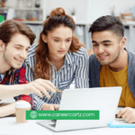 Top 10 Schools in Jaipur