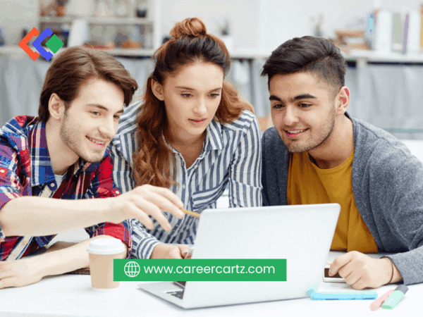 Top 10 Schools in Jaipur