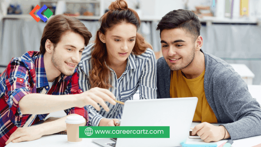 Top 10 Schools in Jaipur