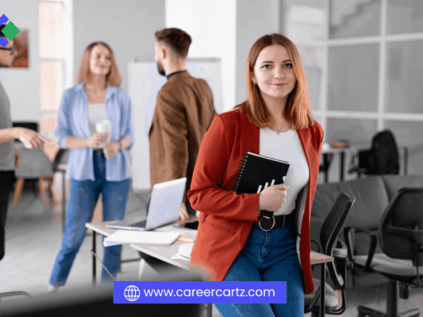 Mistakes to Avoid While Job Searching