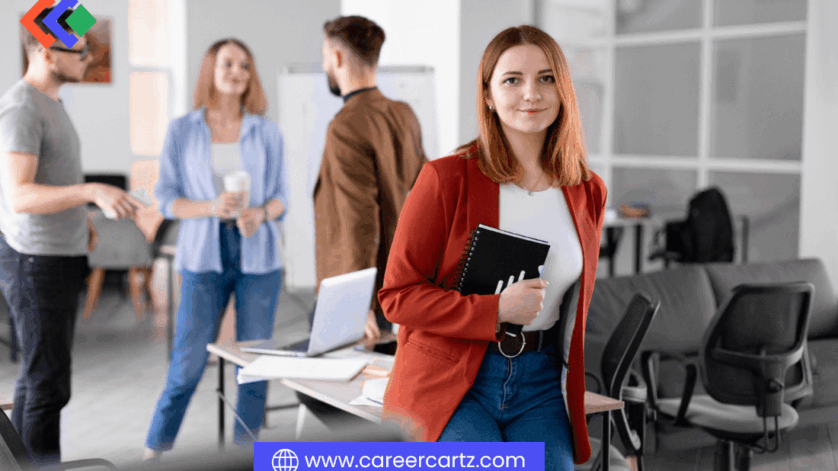Mistakes to Avoid While Job Searching