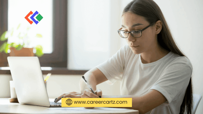 B.Sc Courses