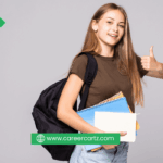 Top Boarding Schools in India