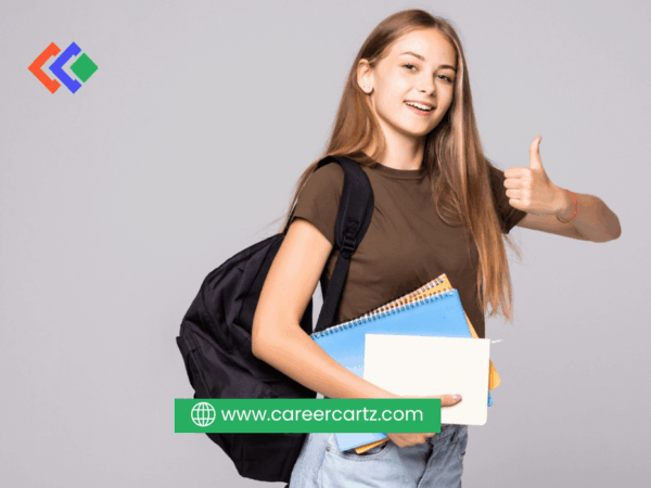 Top Boarding Schools in India
