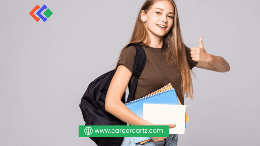 Top Boarding Schools in India