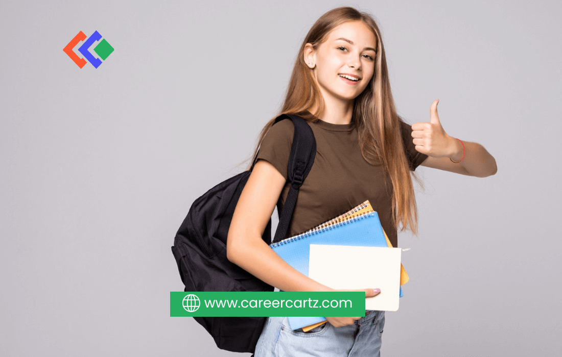 Top Boarding Schools in India: A Complete Guide for Parents