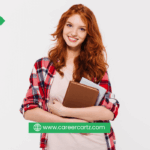 Top CBSE Schools in Chennai