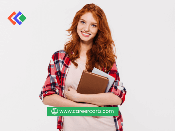 Top CBSE Schools in Chennai