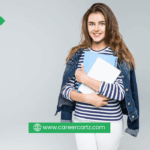 Top CBSE Schools in Hyderabad