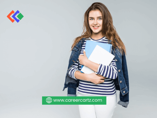 Top CBSE Schools in Hyderabad