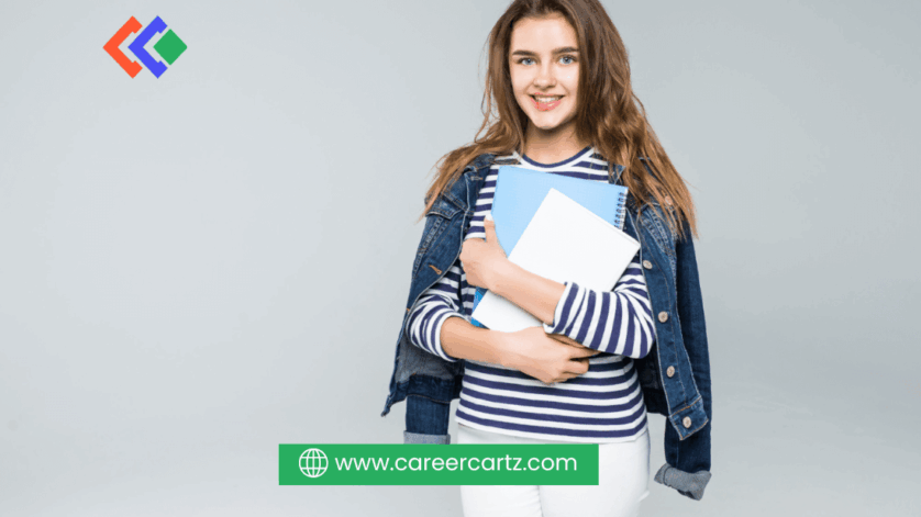 Top CBSE Schools in Hyderabad