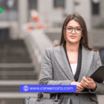 Top CareerCartz Remote Jobs You Can Apply For Today