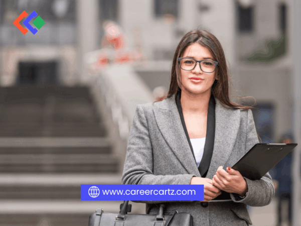 Top CareerCartz Remote Jobs You Can Apply For Today