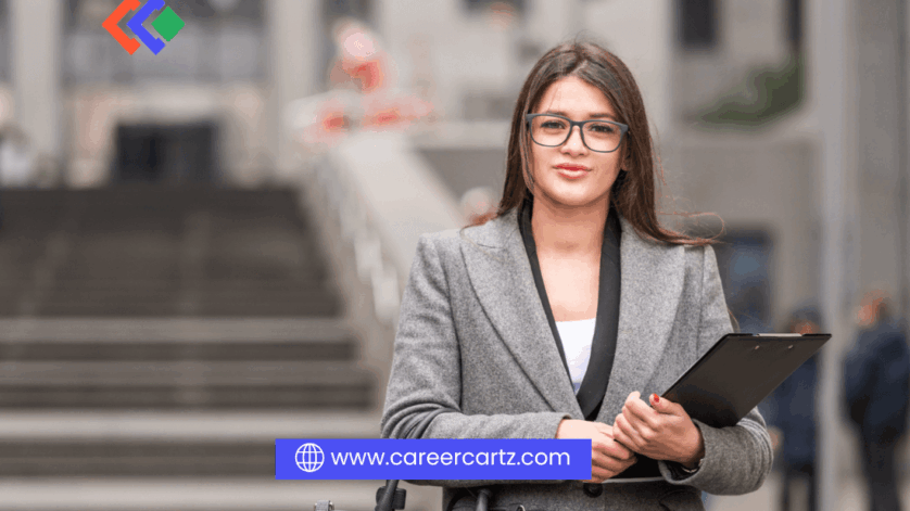 Top CareerCartz Remote Jobs You Can Apply For Today