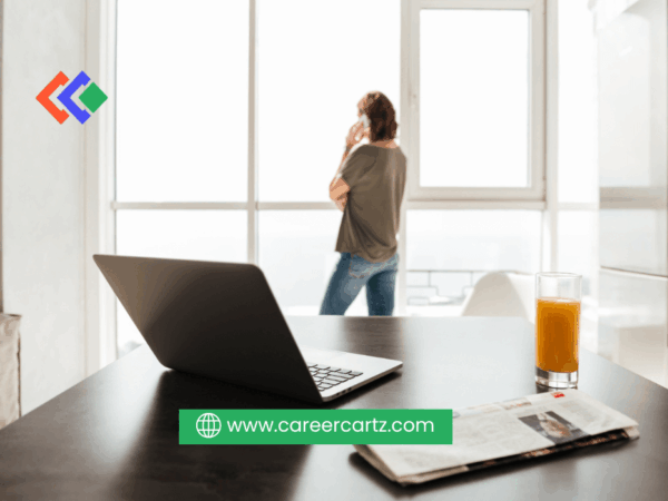 Top Companies in Chandigarh Offering Remote Jobs in 2025