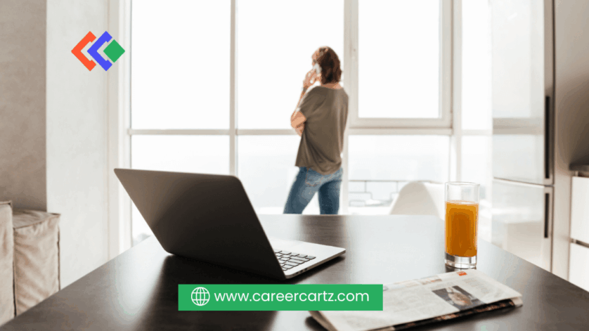 Top Companies in Chandigarh Offering Remote Jobs in 2025