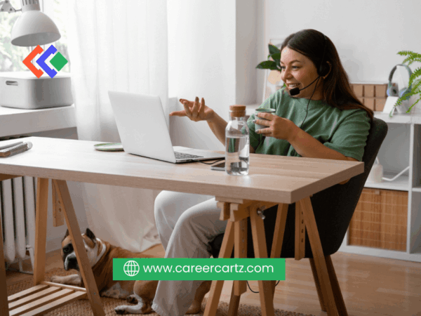 Top Companies in Gurgaon Offering Remote Jobs in 2025