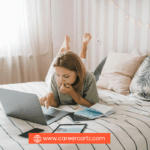 Top Companies in Hyderabad Offering Work from Home Jobs in 2025