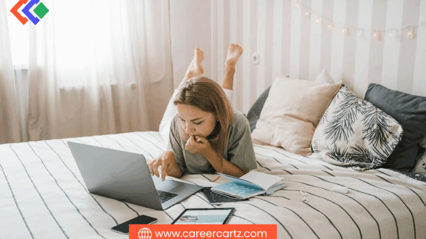 Top Companies in Hyderabad Offering Work from Home Jobs in 2025