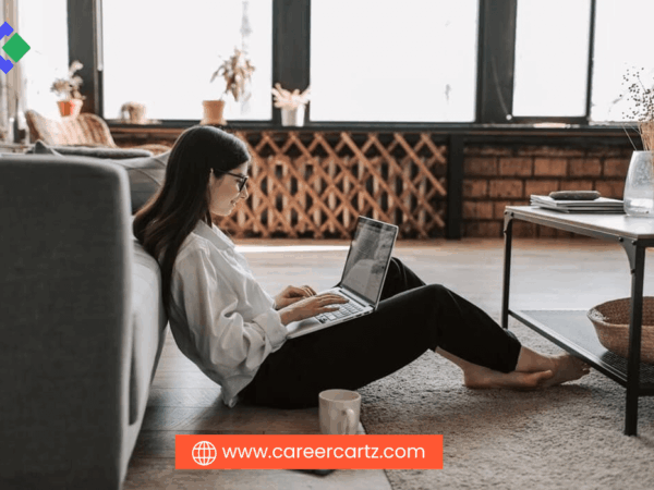 Top Companies in Kolkata Offering Remote Jobs in 2025