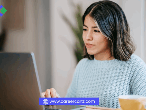 Top Data Entry Jobs Remote in United States Hiring Now