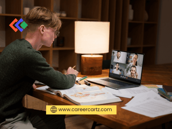 Top Full Time Remote Jobs Hiring Right Now in the USA