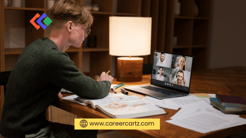 Top Full Time Remote Jobs Hiring Right Now in the USA