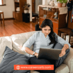 Top Mumbai Based Companies Offering Remote Jobs