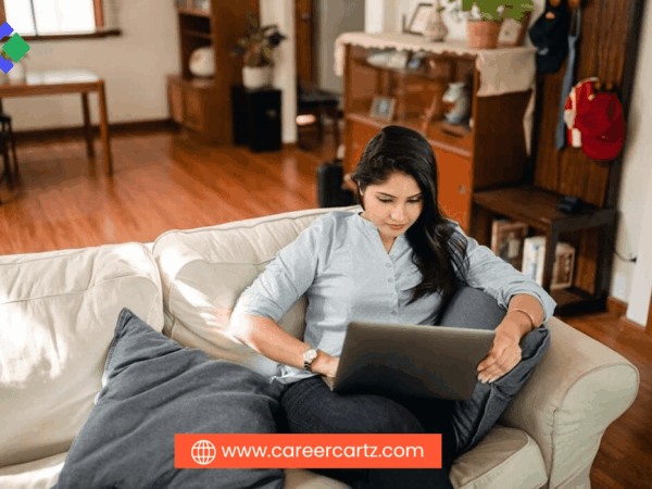 Top Mumbai Based Companies Offering Remote Jobs