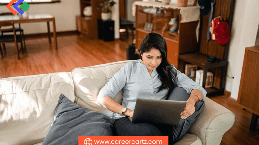 Top Mumbai Based Companies Offering Remote Jobs