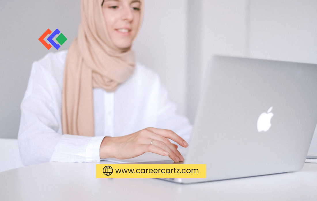 Top Platforms Offering Online Teaching Jobs From Home Top platforms offering online teaching jobs from home