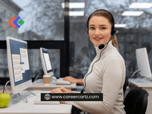 Top Remote Call Center Jobs Hiring Now – Work From Home Guide