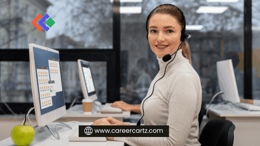 Top Remote Call Center Jobs Hiring Now – Work From Home Guide