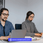 Top Remote Marketing Jobs Hiring Now (Fully Work From Home)