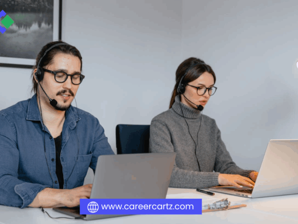 Top Remote Marketing Jobs Hiring Now (Fully Work From Home)