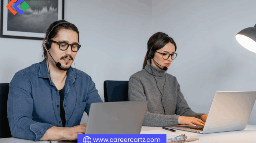 Top Remote Marketing Jobs Hiring Now (Fully Work From Home)