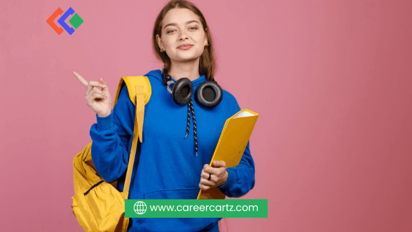 Top Schools in Pune