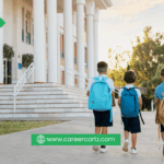 Top Universities in Tamil Nadu