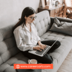 Top Work from Home Jobs in Ahmedabad You Can Apply for in 2025