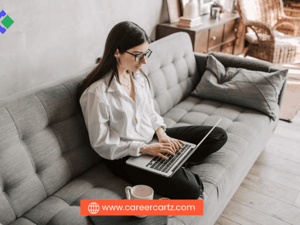 Top Work from Home Jobs in Ahmedabad You Can Apply for in 2025