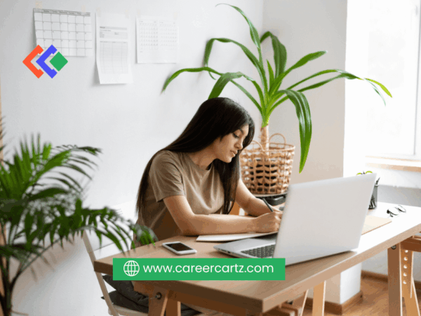 Top Work from Home Jobs in Chandigarh Hiring in 2025