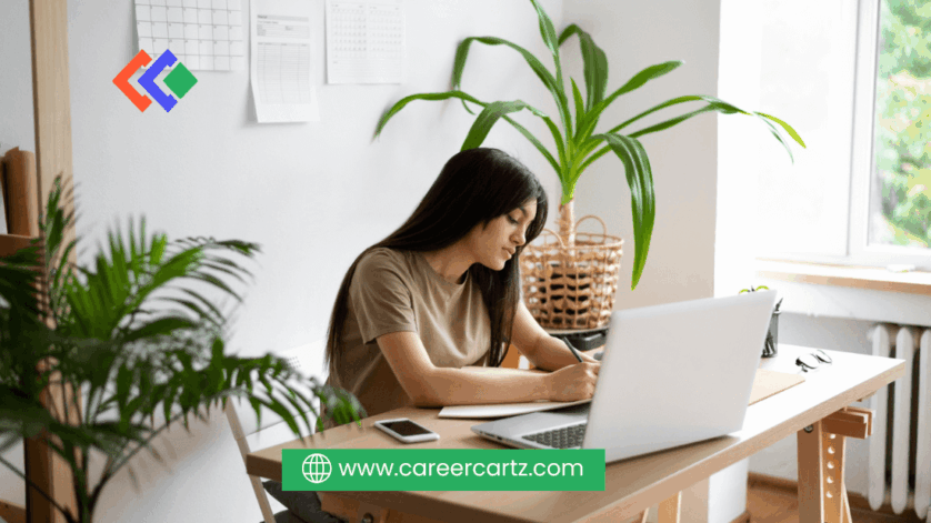 Top Work from Home Jobs in Chandigarh Hiring in 2025