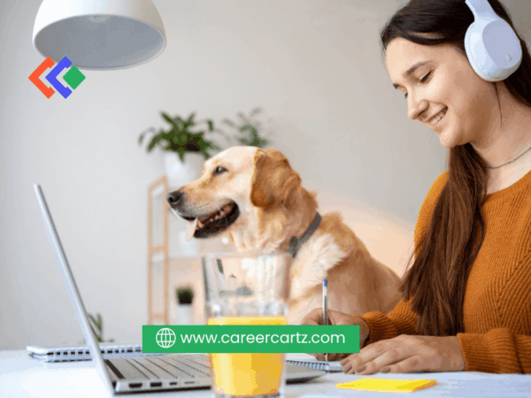 Top Work from Home Jobs in Gurgaon You Can Apply for in 2025