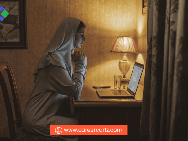 Top Work from Home Jobs in Hyderabad Hiring Now