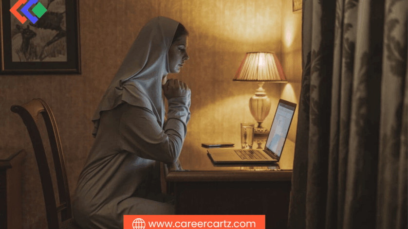 Top Work from Home Jobs in Hyderabad Hiring Now