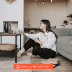 Top Work from Home Jobs in Mumbai Hiring in 2025
