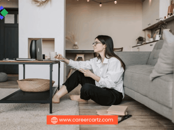 Top Work from Home Jobs in Mumbai Hiring in 2025