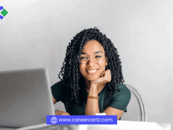 UPS Remote Jobs Remote Customer Support & Admin Roles