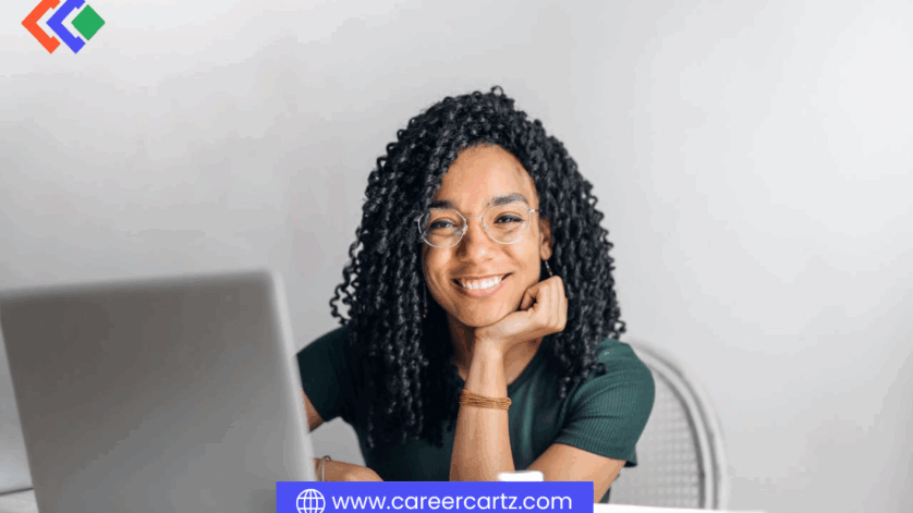 UPS Remote Jobs Remote Customer Support & Admin Roles